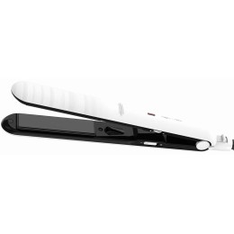 ROWENTA HAIR STRAIGHTENER SF3210FO