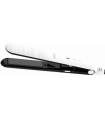 ROWENTA HAIR STRAIGHTENER SF3210FO