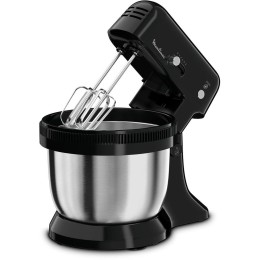 ROBOT CULINAIRE MOULINEX QA110810