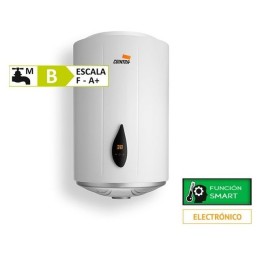 COINTRA FRASCO TÉRMICO TDFPLUS80