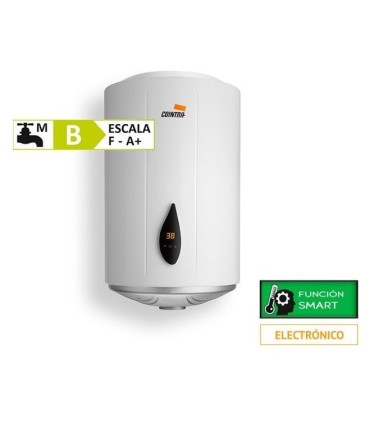 COINTRA TERMO TDFPLUS80