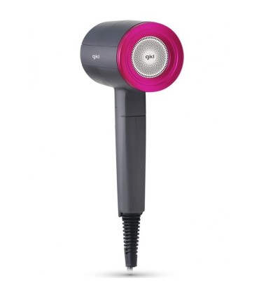 GRUNKEL TOPAZS2100 SÈCHE-CHEVEUX