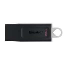 KINGSTON EXODIA DTX/32GB 32GB FLASH DRIVE