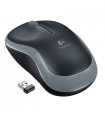 LOGITECH RATO M185 CINZENTO