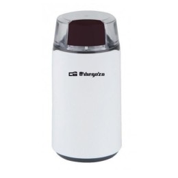 ORBEGOZO MOINHO DE CAFÉ MO3200