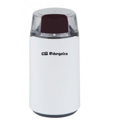 ORBEGOZO MOULIN À CAFÉ MO3200