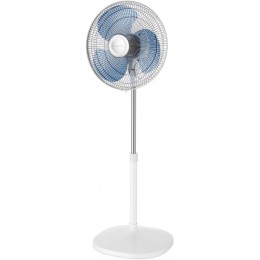 ROWENTA VENTILADOR DE MESA VU4410FO
