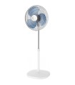 ROWENTA VENTILADOR DE MESA VU4410FO