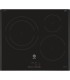 BALAY PLACA INDUCCION 3EB965LR