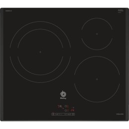 BALAY PLAQUE DE CUISSON A INDUCTION 3EB965LR