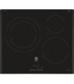BALAY PLAQUE DE CUISSON A INDUCTION 3EB965LR