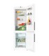 MIELE FRIGO-COMBI 1,86 D KFN28133DWS