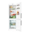 MIELE FRIGO-COMBI 1,86 D KFN28133DWS