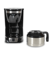 SOGO CAFETERA GOTEO SS5660 INOX