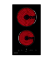 INFINITON VITRO VIT2FBN HOB 091782