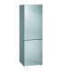 SIEMENS FRIGO-COMBI 1,86 X D KG36NVIDA