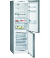 SIEMENS FRIGO-COMBI 1,86 X D KG36NVIDA