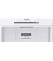 SIEMENS FRIGO-COMBI 1,86 X D KG36NVIDA