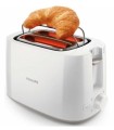 PHILIPS TORRADEIRA HD2581/00