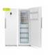 UNIVERSAL FREEZER 1,85 A+ UBC02102 VERTICAL