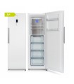 UNIVERSAL FREEZER 1,85 A+ UBC02102 VERTICAL