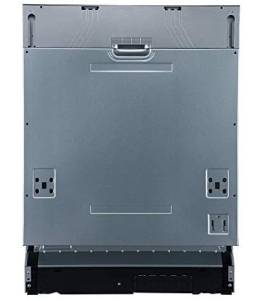 INFINITON LAVE-VAISSELLE 60 IT 14S E DIWBI614 091403