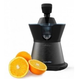 UNIVERSALBLUE JUICER UOEXPLUS300