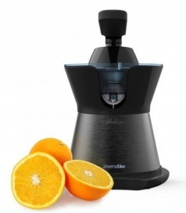 UNIVERSALBLUE EXPRIMIDOR UOEXPLUS300