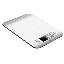 SOGO BALANCE DE CUISINE SS3950