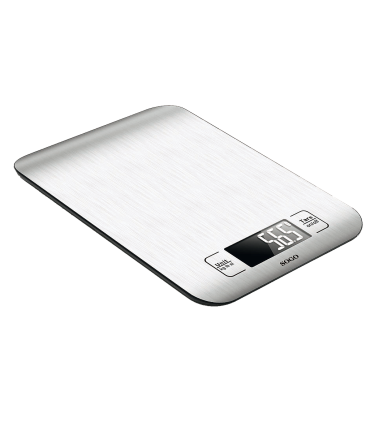 SOGO BALANCE DE CUISINE SS3950