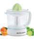 ORBEGOZO JUICER EP2210