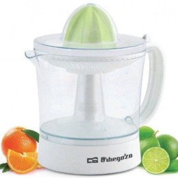 ORBEGOZO JUICER EP2210
