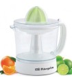 ORBEGOZO JUICER EP2210