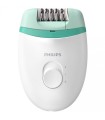 PHILIPS DEPILADORA BRE224/00