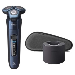 PHILIPS AFEITADORA S7782/50