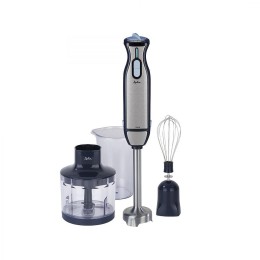 JATA BLENDER JEBT5026