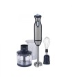 JATA BLENDER JEBT5026