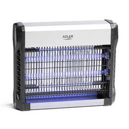 ADLER INSECTICIDA AD7934