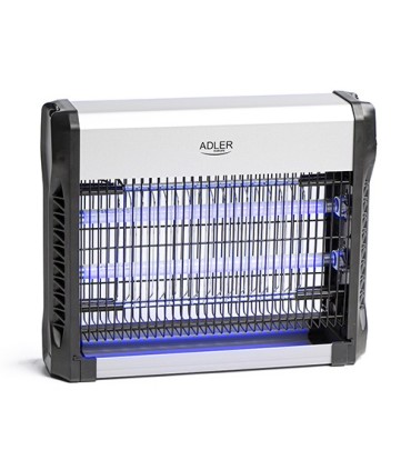 ADLER INSECT KILLER AD7934