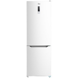 TEKA FRIGO-COMBI 1,88 E NFL345C BRANCO