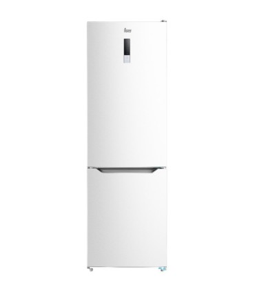 TEKA FRIGO-COMBI 1,88 E NFL345C BLANC
