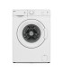 VOX LAVADORA 5KG 800RPM D WM8051D