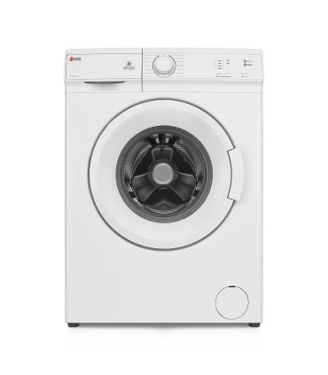 VOX LAVADORA 5KG 800RPM D WM8051D