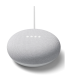 ALTIFALANTE GOOGLE NEST MINI 5429329 BRANCO