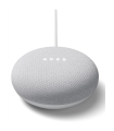 ALTIFALANTE GOOGLE NEST MINI 5429329 BRANCO