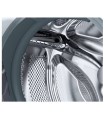 BALAY LAVADORA 8KG 1200RPM C 3TS973BE