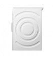 BALAY LAVADORA 8KG 1200RPM C 3TS973BE