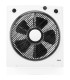 TRISTAR VENTILADOR SUELO VE5858