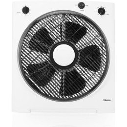 TRISTAR VENTILATEUR DE SOL VE5858
