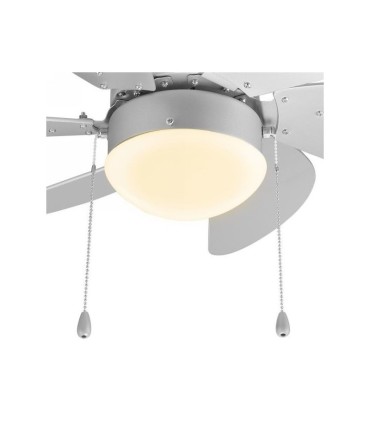 TRISTAR VENTILATEUR DE PLAFOND VE5810